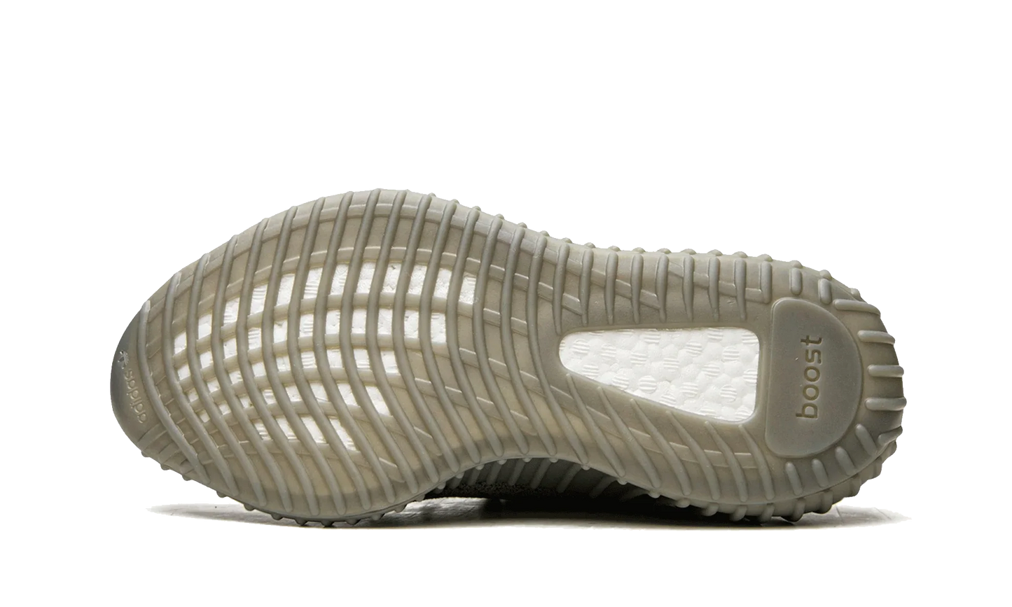 adidas Yeezy Boost 350 V2 Granite