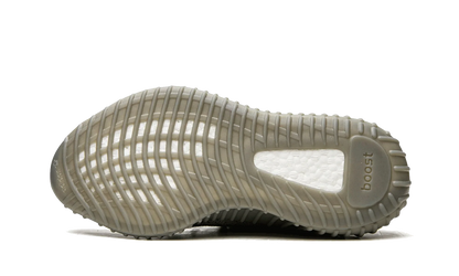 adidas Yeezy Boost 350 V2 Granite