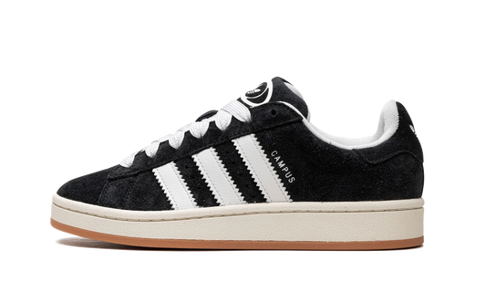 adidas Campus 00s Core Black