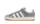 Adidas Campus