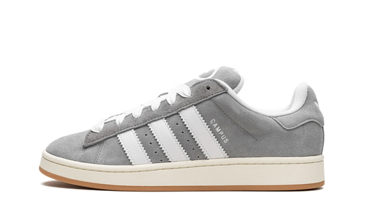 adidas Campus 00s Grey White