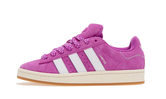 Adidas Campus 00s Purple Burst