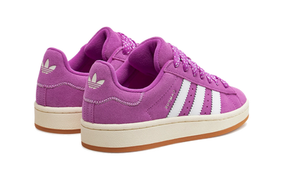 Adidas Campus 00s Purple Burst