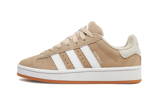 adidas Campus 00s Wonder Beige