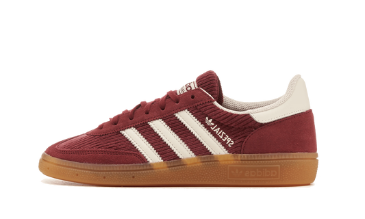 adidas Handball Spezial Shadow Red