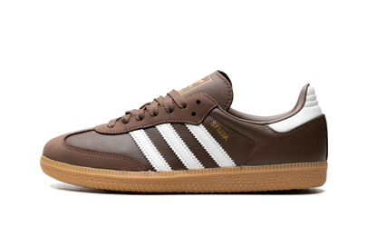 Adidas Samba Earth Strata Gum