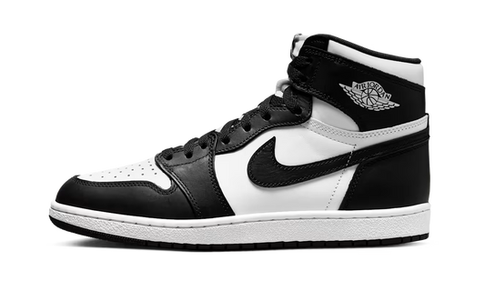 Air Jordan 1 Retro High '85 Black White