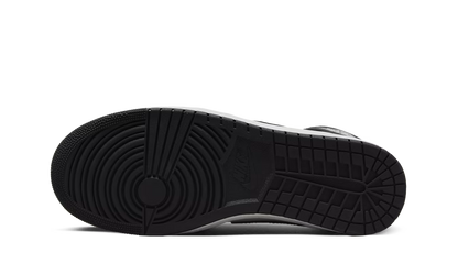 Air Jordan 1 Retro High '85 Black White