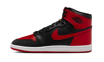 Air Jordan 1 Retro High '85 Bred