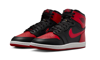 Air Jordan 1 Retro High '85 Bred