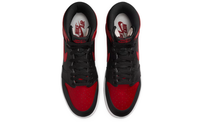 Air Jordan 1 Retro High '85 Bred