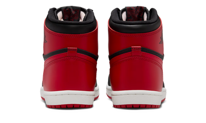 Air Jordan 1 Retro High '85 Bred