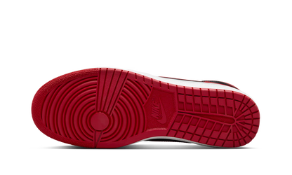 Air Jordan 1 Retro High '85 Bred