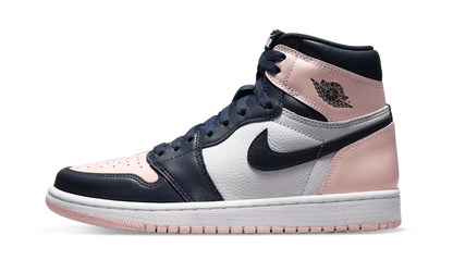 Air Jordan 1 Retro High OG Atmosphere