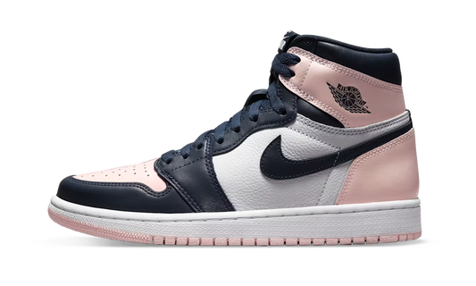 Air Jordan 1 Retro High OG Atmosphere