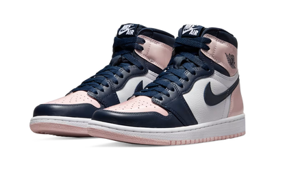 Air Jordan 1 Retro High OG Atmosphere