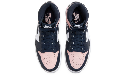 Air Jordan 1 Retro High OG Atmosphere