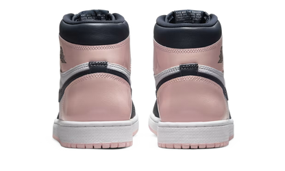Air Jordan 1 Retro High OG Atmosphere
