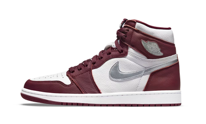 Air Jordan 1 Retro High OG Bordeaux