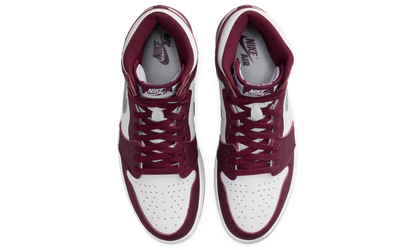 Air Jordan 1 Retro High OG Bordeaux
