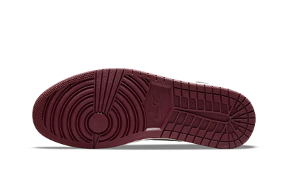 Air Jordan 1 Retro High OG Bordeaux