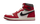 Air Jordan 1 High
