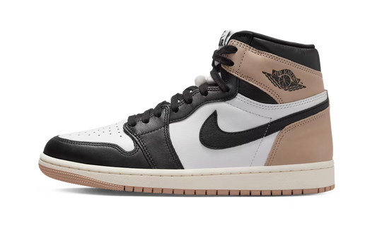 Air Jordan 1 Retro High OG Latte