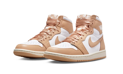 Air Jordan 1 Retro High OG Praline