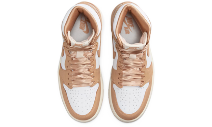 Air Jordan 1 Retro High OG Praline