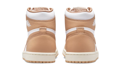Air Jordan 1 Retro High OG Praline