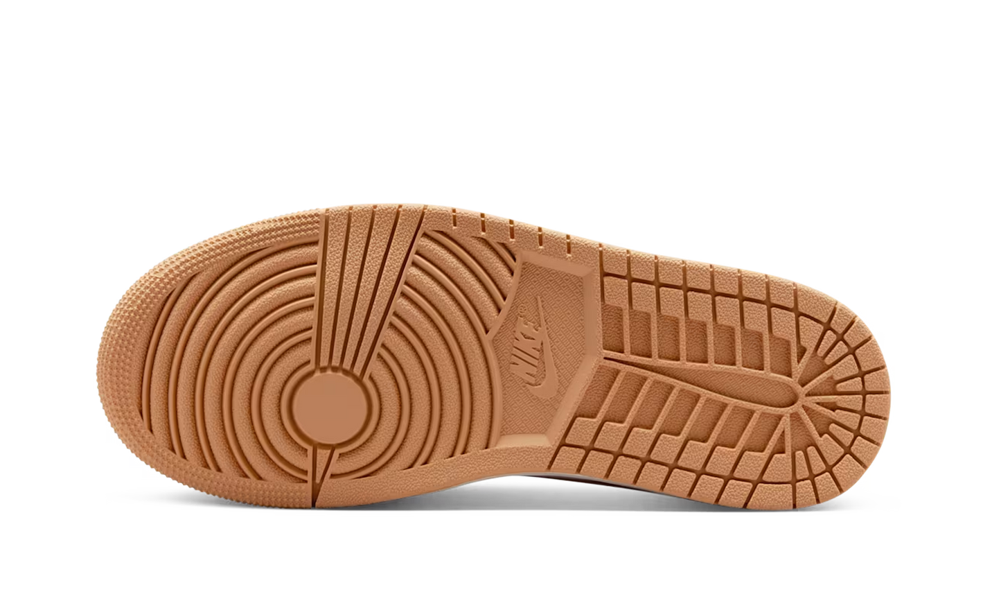 Air Jordan 1 Retro High OG Praline