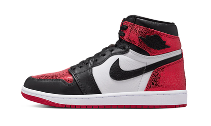 Jordan 1 High OG Ruby