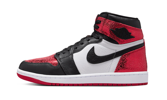 Jordan 1 High OG Ruby