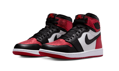 Jordan 1 High OG Ruby