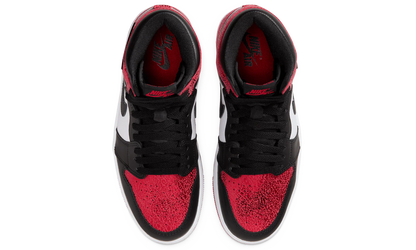 Jordan 1 High OG Ruby
