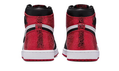 Jordan 1 High OG Ruby
