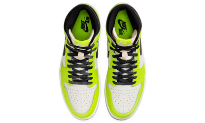 Air Jordan 1 Retro High OG Visionaire
