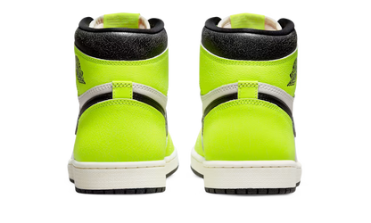 Air Jordan 1 Retro High OG Visionaire