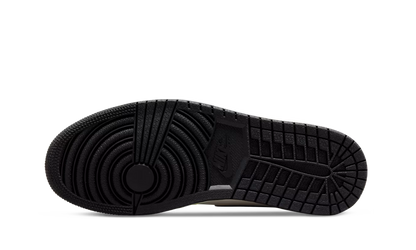 Air Jordan 1 Retro High OG Visionaire