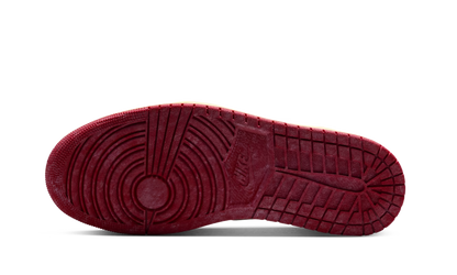 Air Jordan 1 Low OG x Nigel Sylvester Better With Time