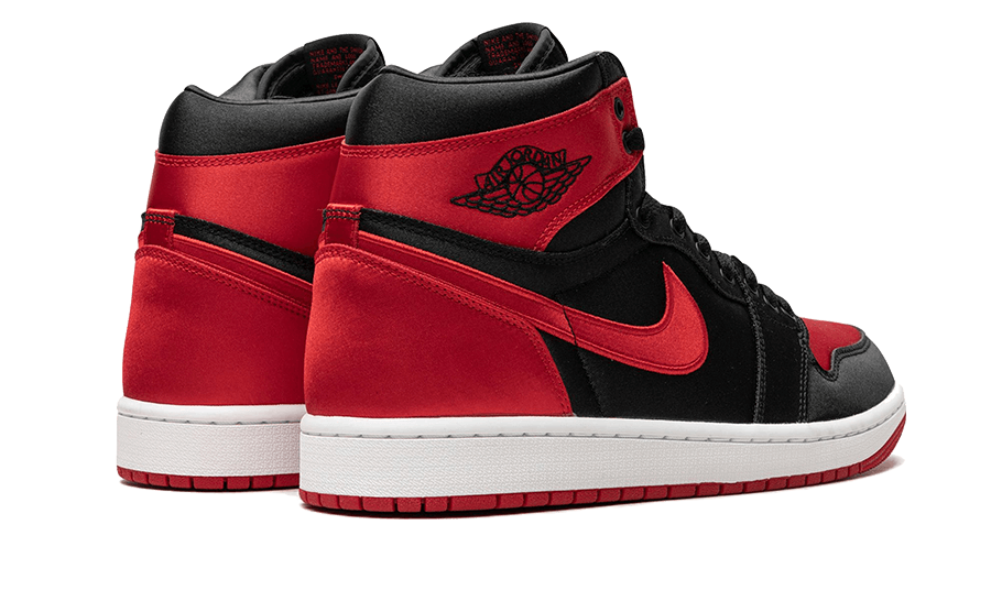 Deals Jordan Scarpe Jordan Prezzi Bassi Release Date Satin Bred