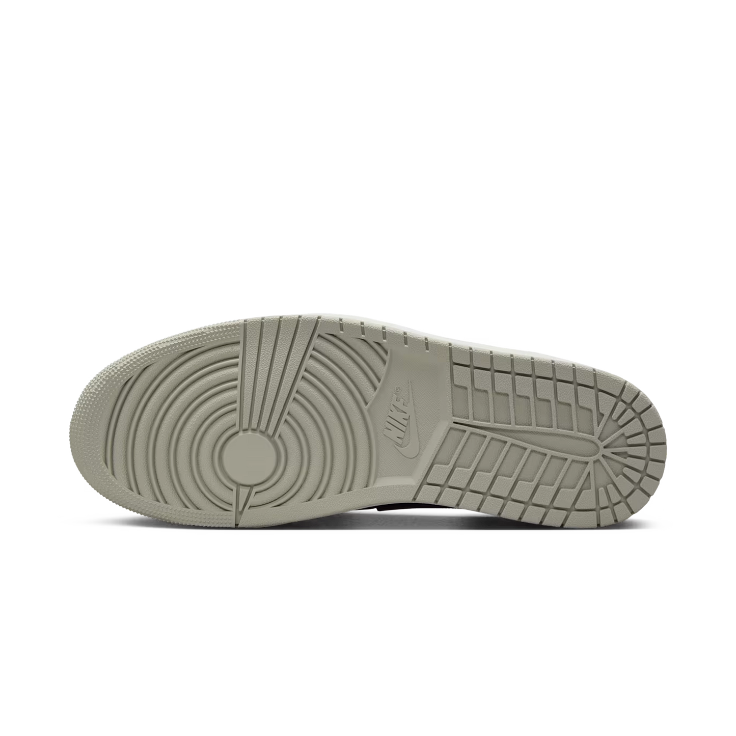 Air Jordan 1 Retro Low OG Zion Williamson Voodoo Alternate