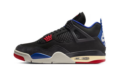 Air Jordan 4 Retro Rare Air