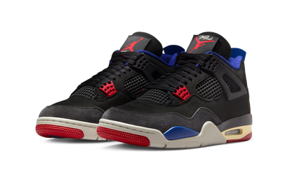 Air Jordan 4 Retro Rare Air