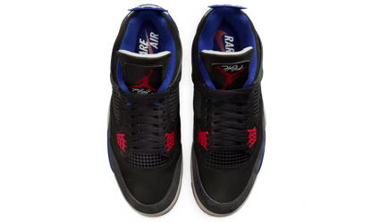 Air Jordan 4 Retro Rare Air