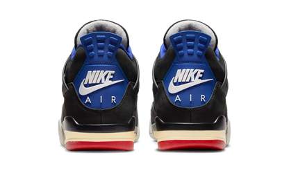 Air Jordan 4 Retro Rare Air