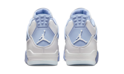Air Jordan 4 Retro Forget Me Not