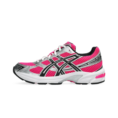 ASICS Gel-1130 Neon Pack Pink