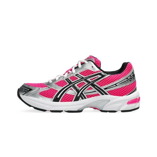 ASICS Gel-1130 Neon Pack Pink