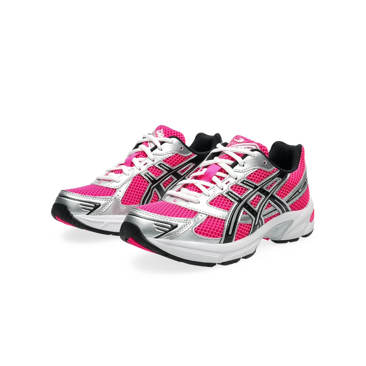 ASICS Gel-1130 Neon Pack Pink